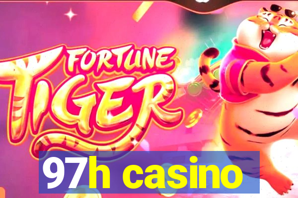 97h casino